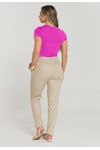 T-SHIRT VISCO