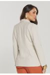 BLAZER ALFAIATARIA