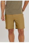BERMUDA LINHO MASCULINA