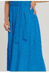 VESTIDO LAISE