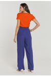 T-SHIRT VISCO DEC. V