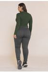 CALÇA MONTARIA PLUS