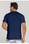 CAMISETA FLY MOVE