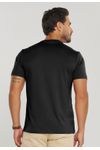 CAMISETA BÁSICA PIMA