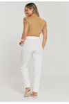 BLUSA CANELADA PRINCESA 