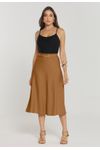 CROPPED MALHA CROCHÊ