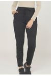 CALÇA JOGGER FEM. M. THERMO