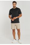 CAMISETA CONFORT MOTIVOS