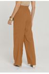 CALÇA PANTALONA VISCOSE