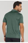 POLO LISTRA FRONTAL