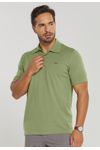 POLO ALGODÃO PRIME