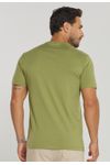 CAMISETA ESTAMPA BLOCO