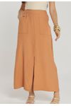 SAIA LONGA TWILL