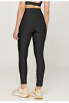 CALÇA LEGGING JUMP FIT