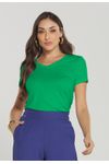 T-SHIRT VISCO DEC. V
