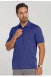 POLO ALGODÃO PRIME