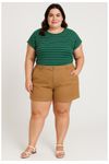 BLUSA PLUS DELICATE