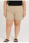 SHORT LINHO PLUS