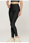CALÇA LEGGING JUMP FIT