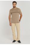 CAMISETA LISTRA FRONTAL