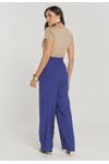 CALÇA PANTALONA VISCOSE