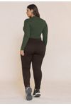 CALÇA MONTARIA PLUS