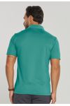 POLO PIQUET C/ BOLSO