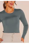 BLUSA TÉRMICA FEMININA