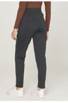CALÇA JOGGER FEM. M. THERMO