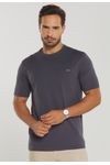CAMISETA CONFORT MOTIVOS