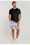 CAMISETA FLY MOVE