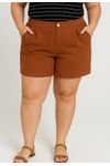 SHORT LINHO PLUS