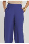 CALÇA PANTALONA VISCOSE