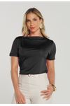 T-SHIRT RAYON PREGAS
