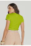 T-SHIRT CONFORTO