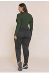 CALÇA MONTARIA PLUS
