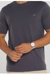 CAMISETA CONFORT MOTIVOS