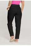 CALÇA ALFAIATARIA SPANDEX