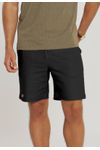 BERMUDA LINHO MASCULINA