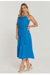 VESTIDO LAISE