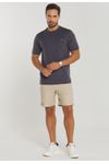 CAMISETA CONFORT MOTIVOS