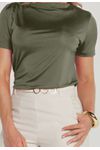 T-SHIRT RAYON PREGAS