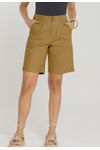 SHORT LINHO ALONGADO