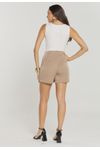 SHORTS SAIA ALFAIATARIA