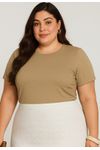 T-SHIRT LUXO PLUS