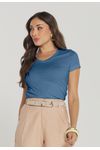 T-SHIRT CONFORTO
