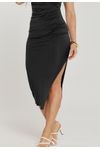 VESTIDO GLAMOUR