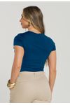 T-SHIRT VISCO