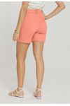 SHORT LINHO C/ ENFEITE