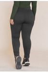 CALÇA MONTARIA PLUS